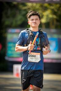 BIB: 
                            <button type="button" onclick="openModal(19572505)" class="btn btn-primary btn-sm float-right btn-popup" data-toggle="modal" data-target=".modal-high-quality">
                        <i class="fas fa-shopping-cart"></i> Add to Cart
                    </button>
                                            <button type="button" onclick="isThisMe(19572505, true)" class="btn btn-success btn-sm float-right btn-popup btn-isme hidden" data-toggle="tooltip" data-placement="bottom" title="นี่คือรูปของคุณใช่ไหม คลิกที่นี่เพื่อเอาเข้าอัลบั้ม">
                        <i class="fas fa-plus"></i> Add to album
                    </button>
                    <button type="button" onclick="isThisMe(19572505, false)" class="btn btn-warning btn-sm float-right btn-popup btn-isnotme hidden">
                        <i class="fas fa-ban"></i> Remove from album
                    </button>